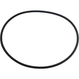 O-Ring, Buna-N, 4-3/4" ID, 1/8" Cross Section, Generic :