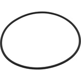 O-Ring, Buna-N, 5" ID, 1/8"Cross Section, Generic, O-115 :