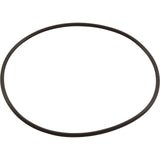 O-Ring, 5-1/4" ID, 1/8" Cross Section, Generic :