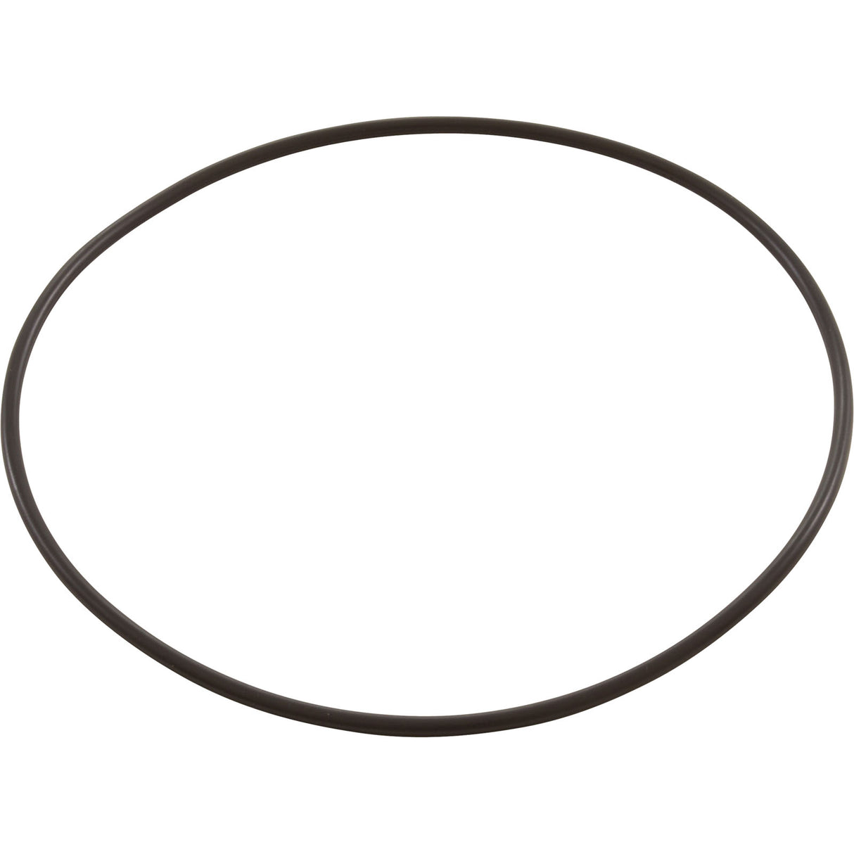 O-Ring, 5-1/2" ID, 1/8" Cross Section, Generic :