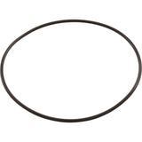 O-Ring, 5-1/2" ID, 1/8" Cross Section, Generic :