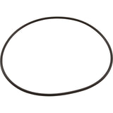 O-Ring, Buna-N, 5-5/8" ID, 1/8" Cross Section, Generic :