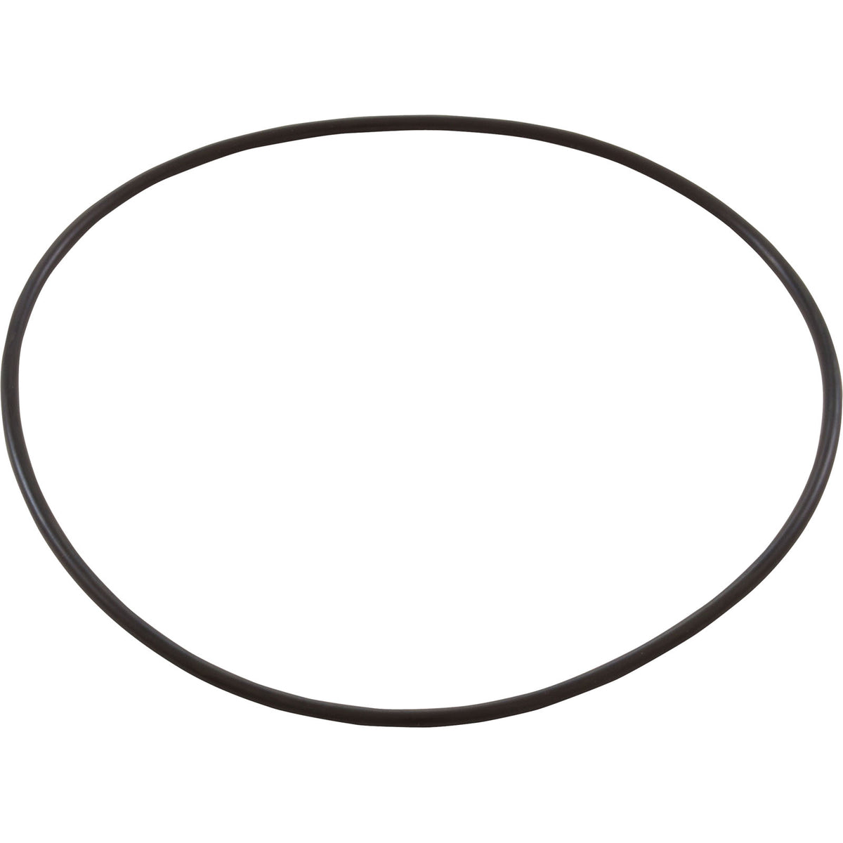 O-Ring, 5-3/4" ID, 1/8" Cross Section, Generic, O-108 :