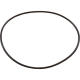 O-Ring, 5-3/4" ID, 1/8" Cross Section, Generic, O-108 :