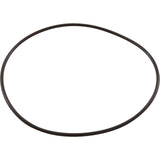 O-Ring, 5-7/8"ID, 1/8" Cross Section, Generic :