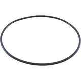 O-Ring, 6"id, 1/8" Cross Section, Generic :