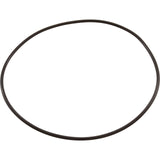 O-Ring, 6-1/4" ID, 1/8" Cross Section, Generic :