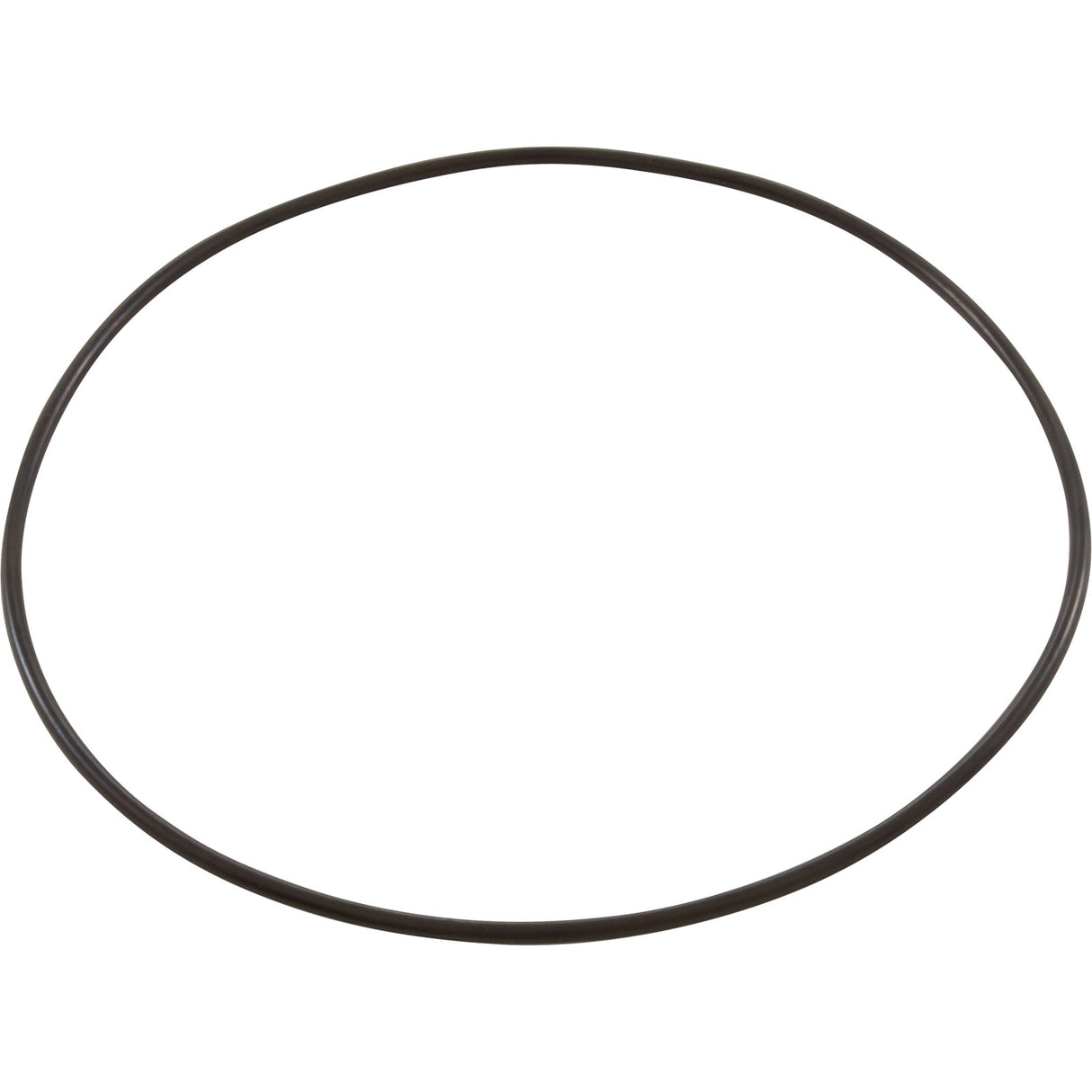 O-Ring, 6-3/4" ID, 1/8" Cross Section, Generic :