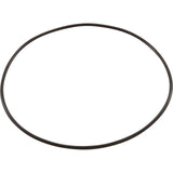 O-Ring, 6-3/4" ID, 1/8" Cross Section, Generic :