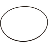 O-Ring, Buna-N, 7-1/2" ID, 1/8"Cross Section, O-229, Generic :