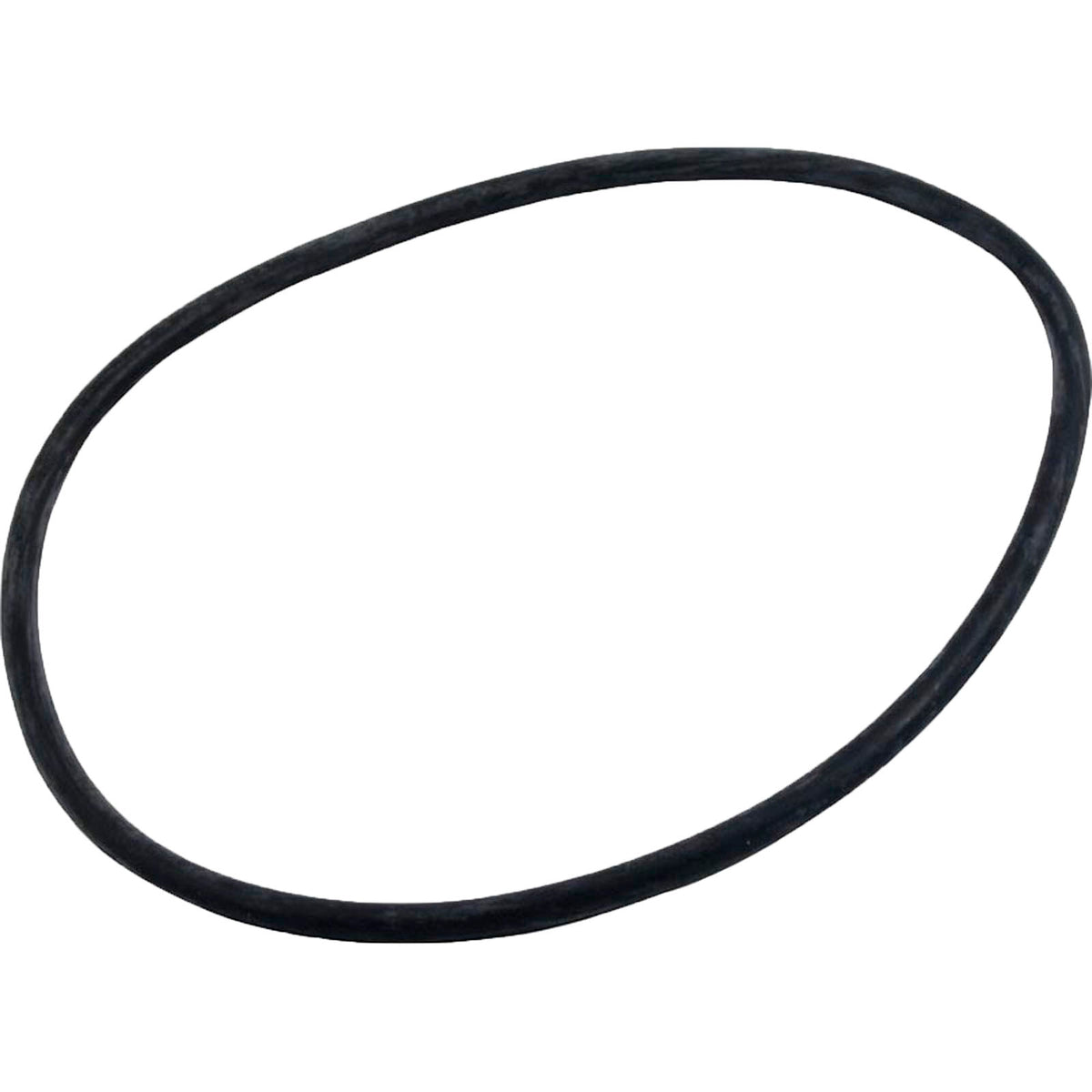 O-Ring, Buna-N, 7-3/4" ID, 1/8" Cross Section, Generic :