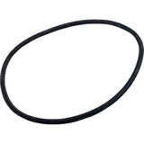 O-Ring, Buna-N, 7-3/4" ID, 1/8" Cross Section, Generic :