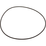 O-Ring, Buna-N, 8" ID, 1/8" Cross Section, Generic :