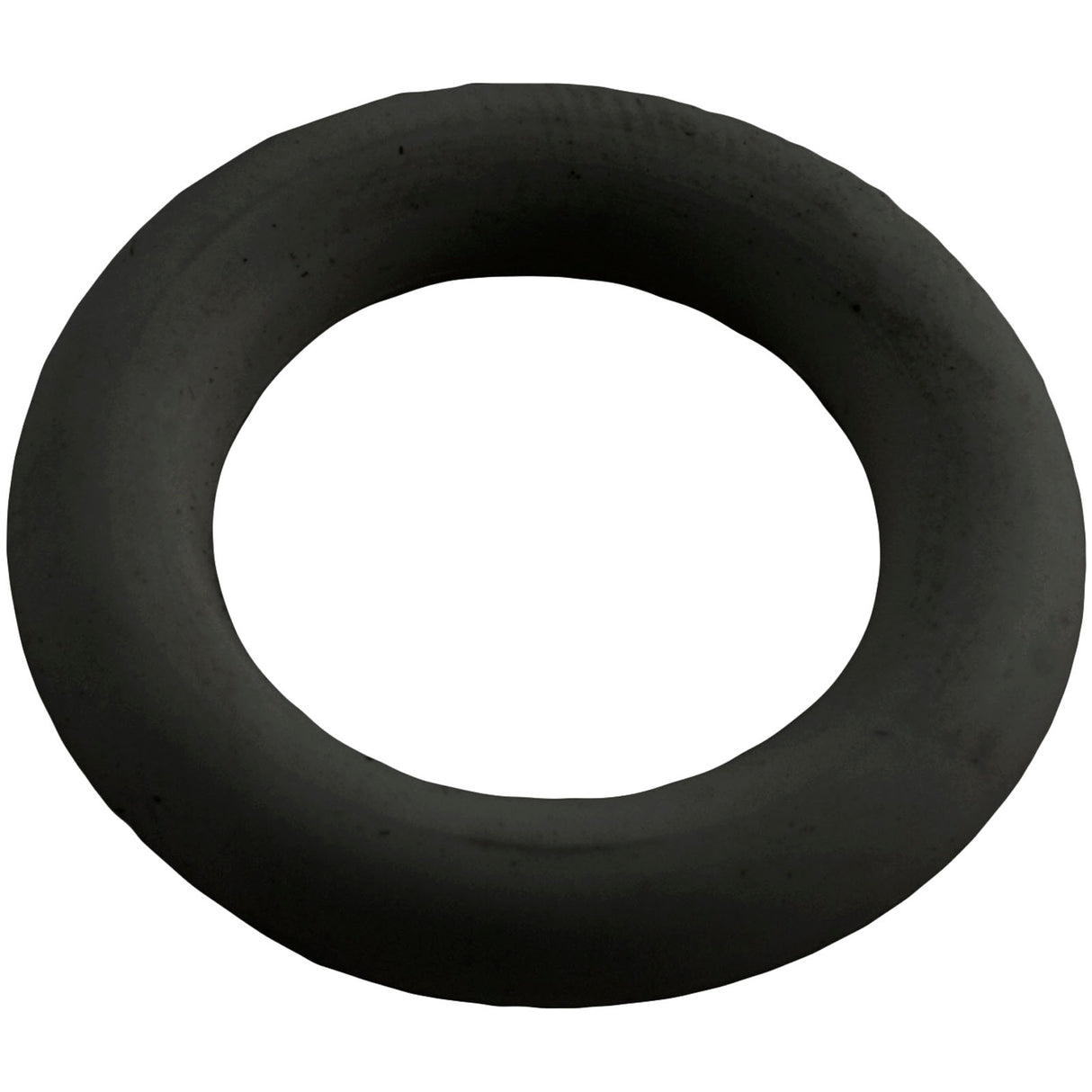 O-Ring, Buna-N, 11/16" ID, 3/16" Cross Section, Generic :
