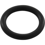 O-Ring, Buna-N, 1" ID, 3/16" Cross Section, Generic :