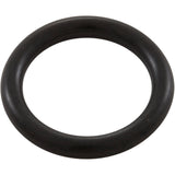 O-Ring, 1-1/8" ID, 3/16" Cross Section, Generic, O-114 :