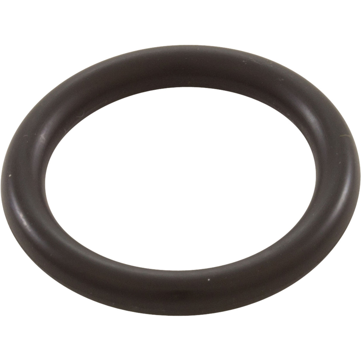 O-Ring, 1-1/4" ID, 3/16" Cross Section, Generic :