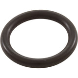 O-Ring, 1-1/4" ID, 3/16" Cross Section, Generic :