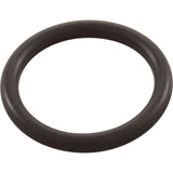 O-Ring, 1-1/2" ID, 3/16" Cross Section, Generic :