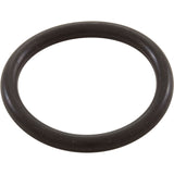 O-Ring, 1-5/8" ID, 3/16" Cross Section, Generic :