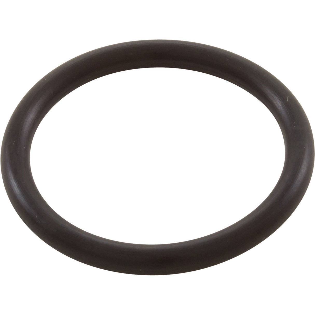 O-Ring, 1-3/4" ID, 3/16" Cross Section, Generic :