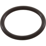 O-Ring, 1-3/4" ID, 3/16" Cross Section, Generic :