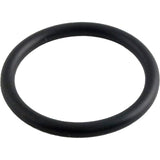 O-Ring, 1-7/8" ID, 3/16" Cross Section, Generic :