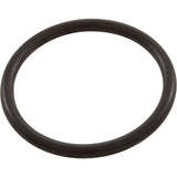 O-Ring, 2-1/4" ID, 3/16" Cross Section, Generic : - Generic -  - PartsForSpas.com