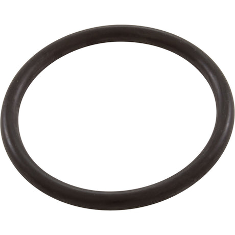 O-Ring, 2-1/4" ID, 3/16" Cross Section, Generic : - Generic -  - PartsForSpas.com