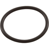 O-Ring, Buna-N, 2-1/2" ID, 3/16" Cross Section, Generic :