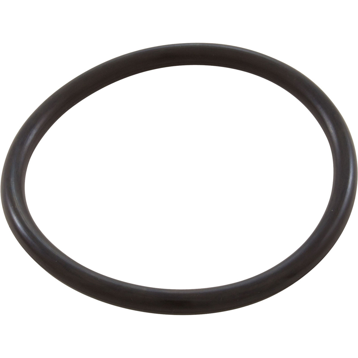 O-Ring, 2-5/8" ID, 3/16" Cross Section, Generic :