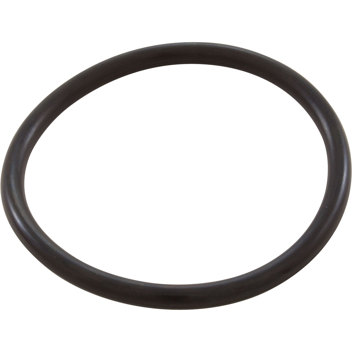 O-Ring, 2-5/8" ID, 3/16" Cross Section, Generic :