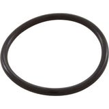 O-Ring, 2-5/8" ID, 3/16" Cross Section, Generic :