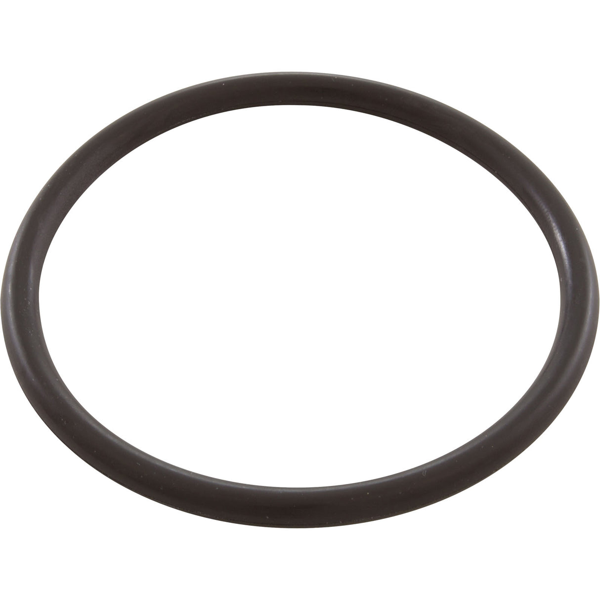 O-Ring, 2-3/4" ID, 3/16" Cross Section, Generic :