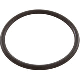 O-Ring, 2-3/4" ID, 3/16" Cross Section, Generic :
