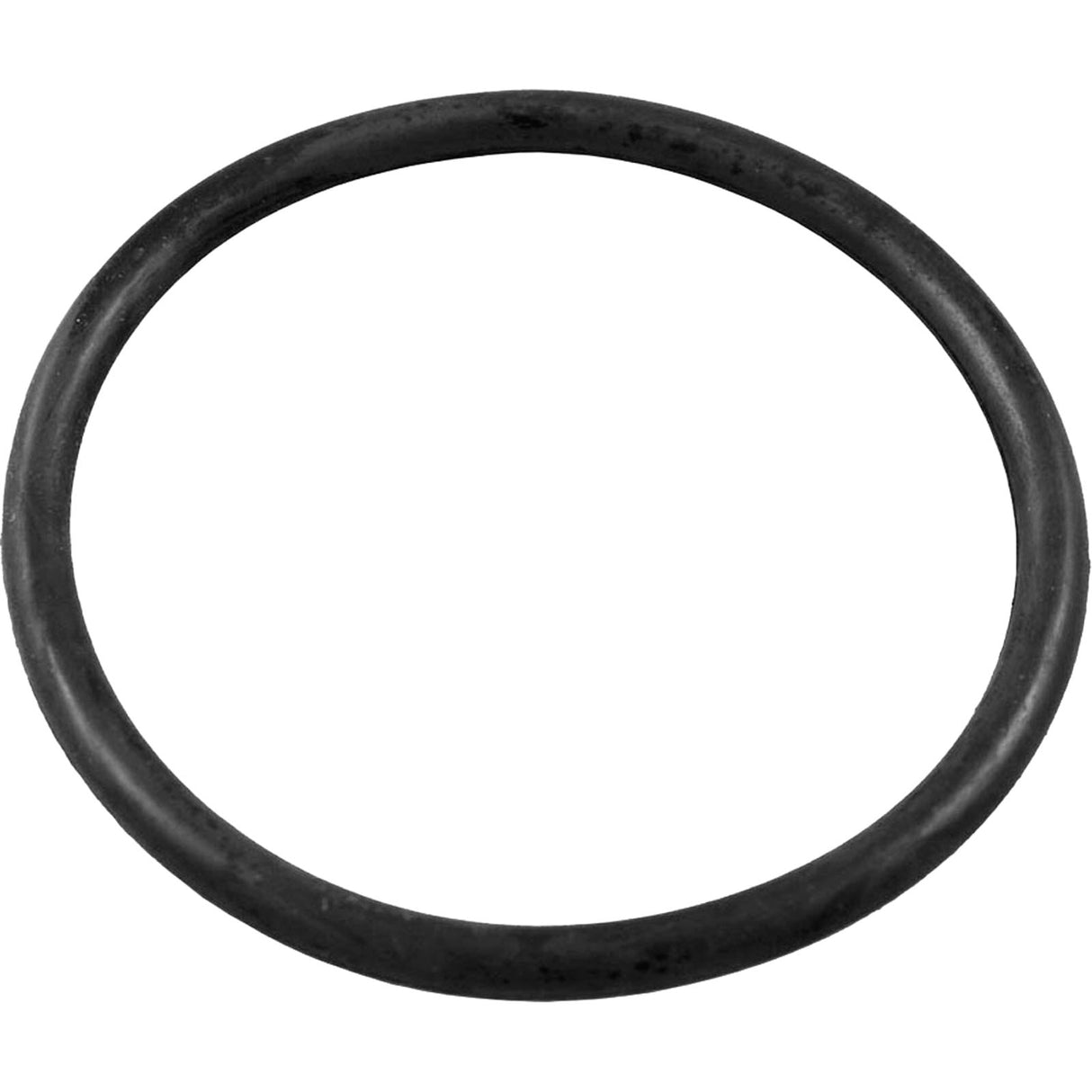 O-Ring, Buna-N, 2-7/8" ID, 3/16" Cross Section, Generic :