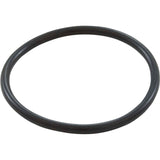 O-Ring, Buna-N, 3" ID, 3/16" Cross Section, Generic :