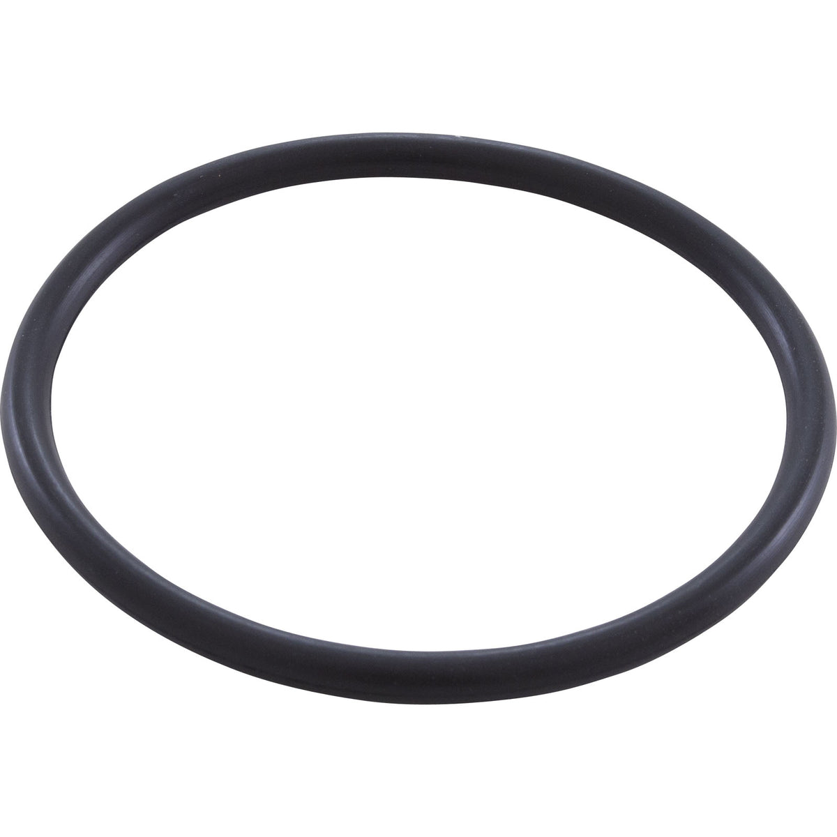 O-Ring, Buna-N, 3-1/8" ID, 3/16" Cross Section, Generic :