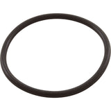 O-Ring, Buna-N, 3-1/4" ID, 3/16" Cross Section, Generic :