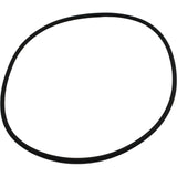 O-Ring, Buna-N, 3-3/8" ID, 3/16" Cross Section, Generic :