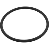 O-Ring, 3-1/2" ID, 3/16" Cross Section, Generic :