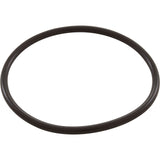 O-Ring, 3-3/4" ID, 3/16" Cross Section, Generic :