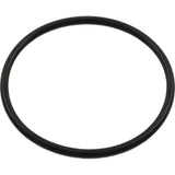 O-Ring, Buna-N, 3-7/8" ID, 3/16" Cross Section, Generic :