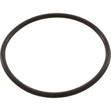 O-Ring, Buna-N, 4' ID, 3/16" Cross Section, Generic :