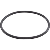 O-Ring, Buna-N, 4-3/8" ID, 3/16" Cross Section, Generic :