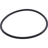 O-Ring, Buna-N, 4-1/2" ID, 3/16" Cross Section, Generic :