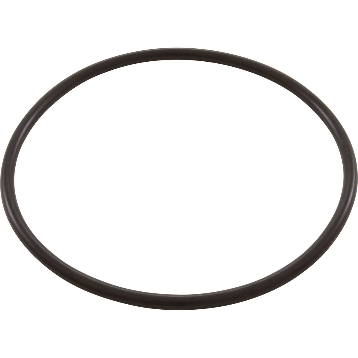 O-Ring, 4-3/4" ID, 3/16" Cross Section, Generic O-467 :