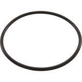 O-Ring, 4-3/4" ID, 3/16" Cross Section, Generic O-467 :