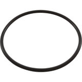 O-Ring, 4-7/8"ID, 3/16"Cross Section, Generic :