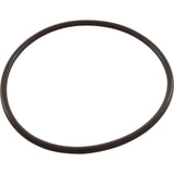 O-Ring, Buna-N, 5" ID, 3/16" Cross Section, Generic :